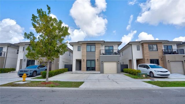 3 of 52 - 1168 Nw 1st Street, Florida City, FL