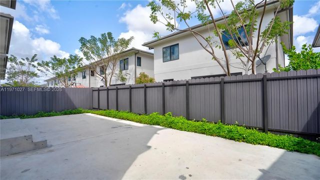 5 of 52 - 1168 Nw 1st Street, Florida City, FL