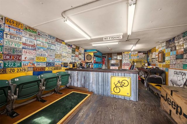2 of 10 - 12880 Port Said Road, Opa-Locka, FL