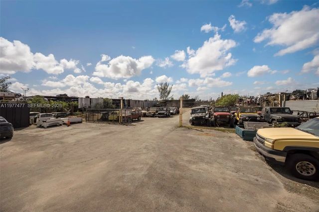 4 of 10 - 12880 Port Said Road, Opa-Locka, FL