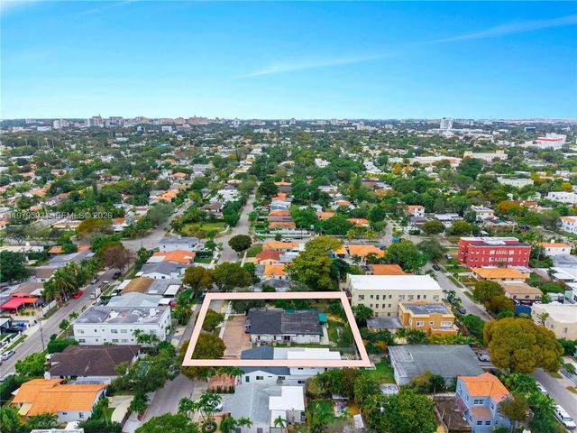 2 of 30 - 1761 Sw 14th Street, Miami, FL