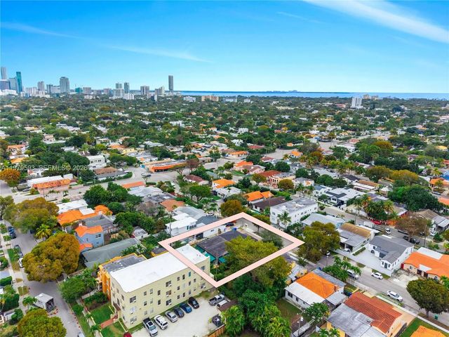 3 of 30 - 1761 Sw 14th Street, Miami, FL