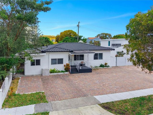 4 of 30 - 1761 Sw 14th Street, Miami, FL
