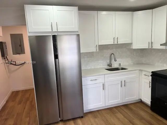 4 of 19 - 800 Nw 29th Terrace, Miami, FL