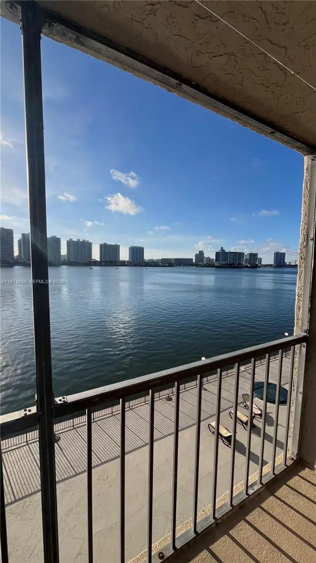17500 N Bay Road #s403, Sunny Isles Beach