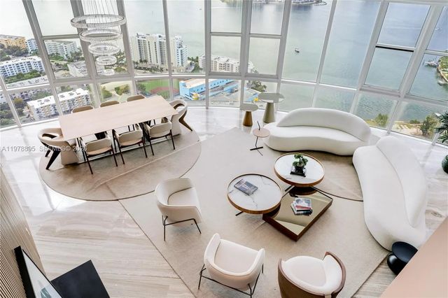 2 of 70 - 18201 E Collins Avenue #ts1, Sunny Isles Beach, FL