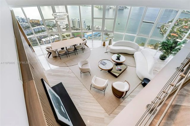 3 of 70 - 18201 E Collins Avenue #ts1, Sunny Isles Beach, FL