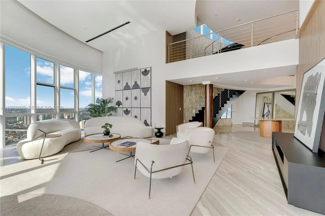 4 of 70 - 18201 E Collins Avenue #ts1, Sunny Isles Beach, FL