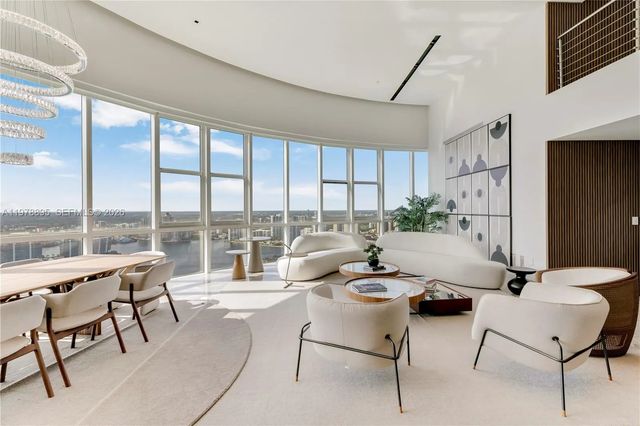 5 of 70 - 18201 E Collins Avenue #ts1, Sunny Isles Beach, FL
