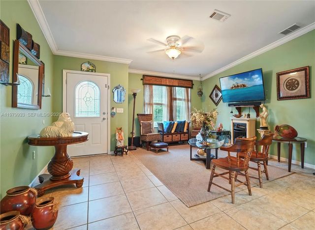 3 of 26 - 3713 Wild Violet Avenue, Sebring, FL
