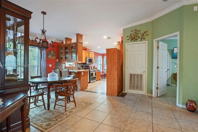 4 of 26 - 3713 Wild Violet Avenue, Sebring, FL