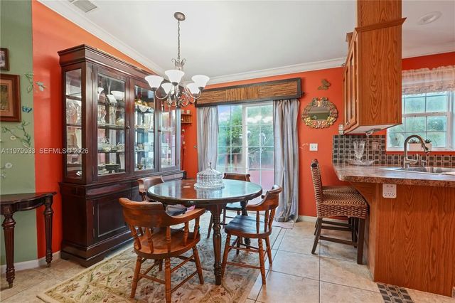 5 of 26 - 3713 Wild Violet Avenue, Sebring, FL