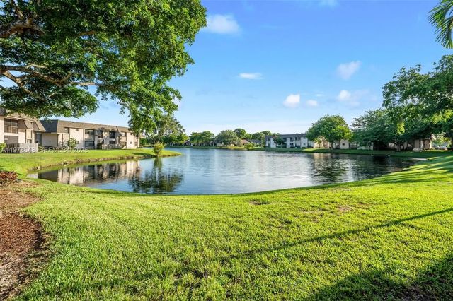 3 of 23 - 3631 Nw 94th Avenue #6g, Sunrise, FL