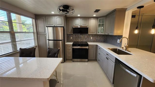 2 of 42 - 2403 Antigua Circle #l2, Coconut Creek, FL