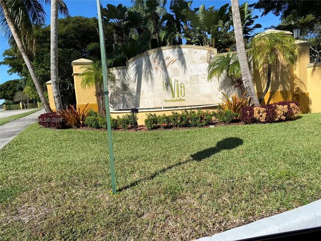 2 of 22 - 9645 Nw 1st Court #1-302, Pembroke Pines, FL