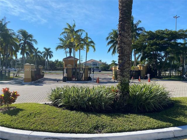3 of 22 - 9645 Nw 1st Court #1-302, Pembroke Pines, FL