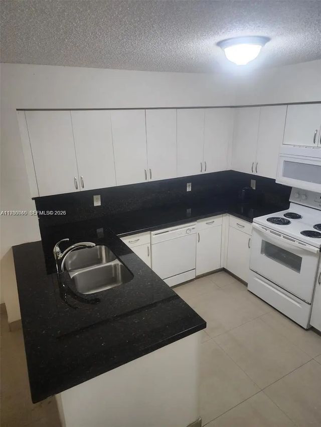 2 of 12 - 4560 Nw 107th Avenue #207-12, Doral, FL