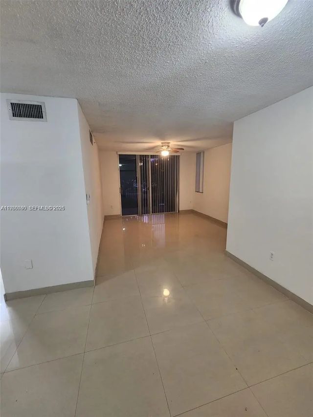 3 of 12 - 4560 Nw 107th Avenue #207-12, Doral, FL