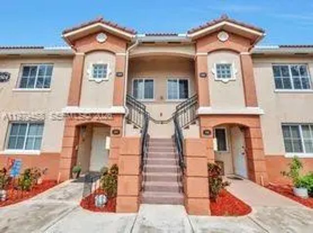 3780 N Jog Road #205, West Palm Beach