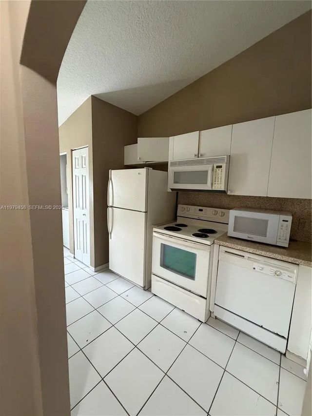 2 of 43 - 3780 N Jog Road #205, West Palm Beach, FL