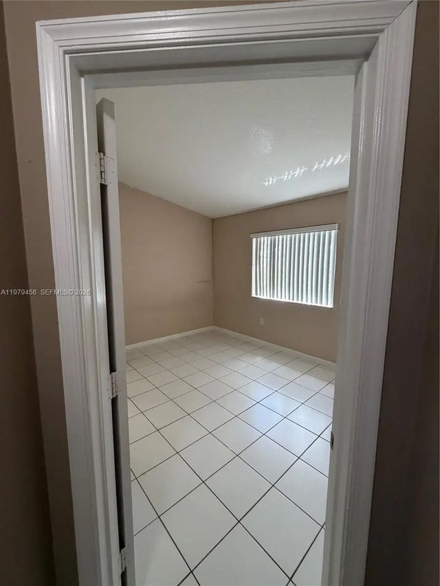 3 of 43 - 3780 N Jog Road #205, West Palm Beach, FL