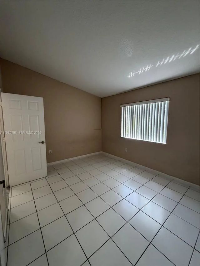 4 of 43 - 3780 N Jog Road #205, West Palm Beach, FL