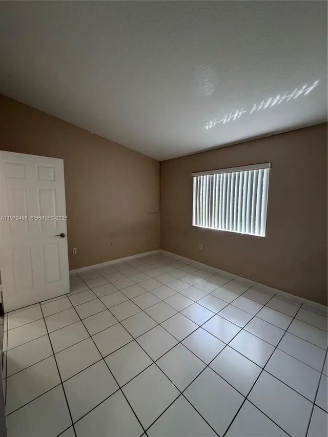 5 of 43 - 3780 N Jog Road #205, West Palm Beach, FL