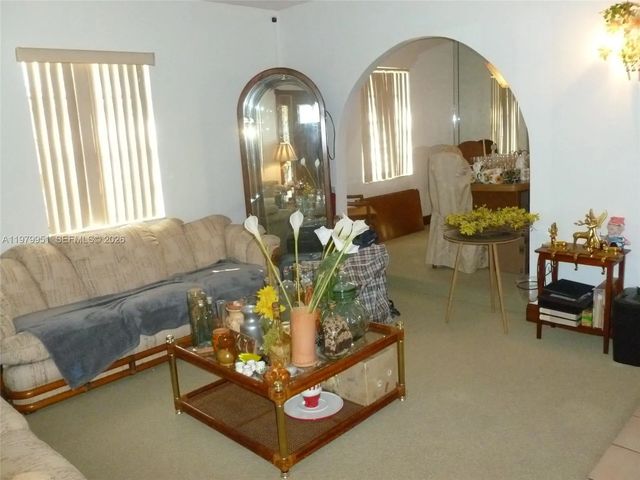 4 of 23 - 3261 Nw 14th Street, Miami, FL