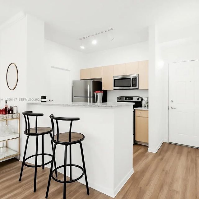 2 of 18 - 1900 Van Buren Street #112b, Hollywood, FL