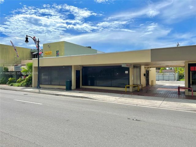 3390 Sw Coral Way, Miami