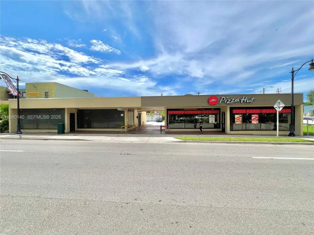 2 of 14 - 3390 Sw Coral Way, Miami, FL