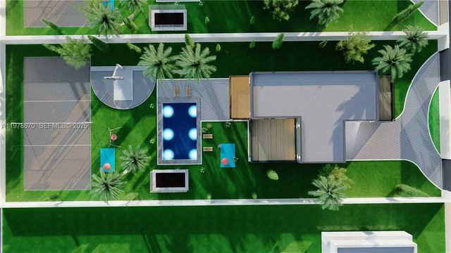 4 of 8 - 15207 Ne 8th Avenue, Miami, FL