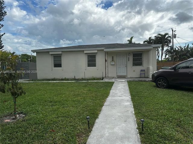 2 of 19 - 7540 Sw 37th Street, Miami, FL