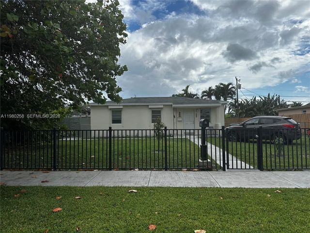 4 of 19 - 7540 Sw 37th Street, Miami, FL
