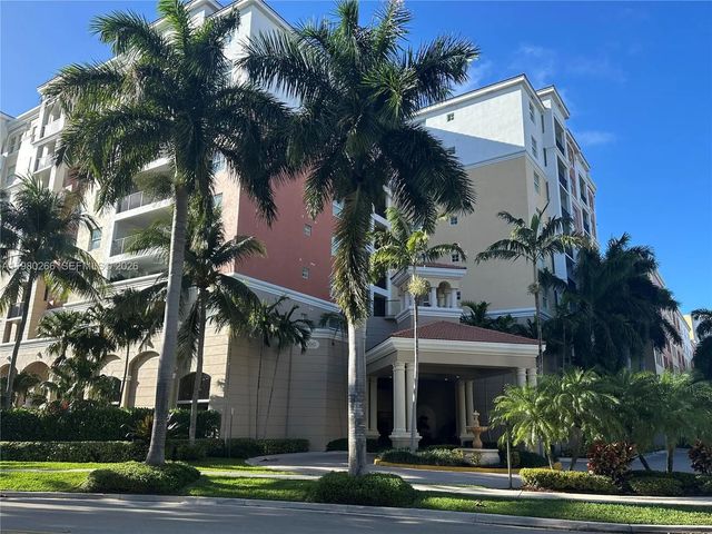 17100 N Bay Road #1904, Sunny Isles Beach