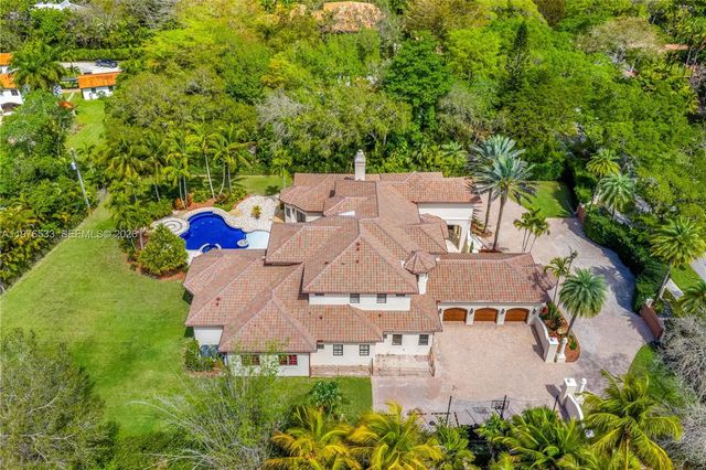 4 of 29 - 11400 Sw 67th Avenue, Pinecrest, FL