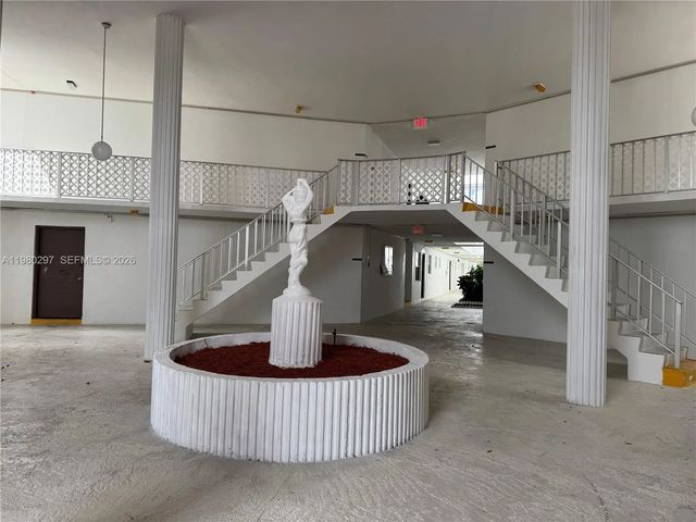 2 of 42 - 6507 Winfield Boulevard #111ac, Margate, FL