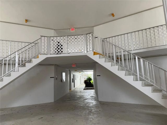 3 of 42 - 6507 Winfield Boulevard #111ac, Margate, FL
