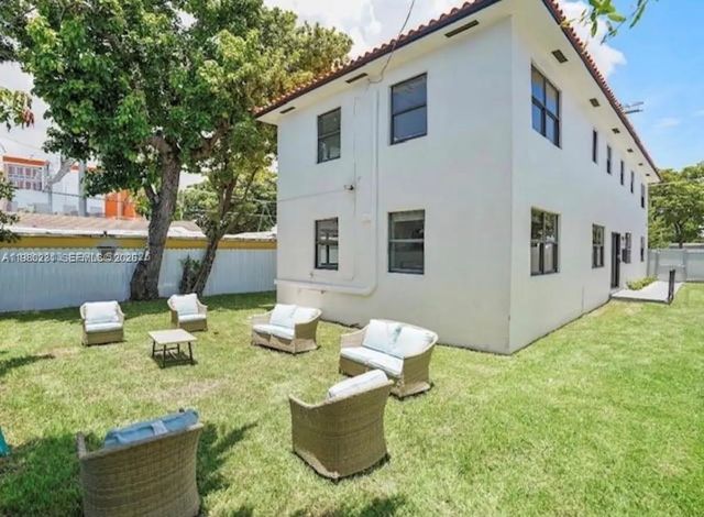 2 of 14 - 584 Nw 30th Street, Miami, FL