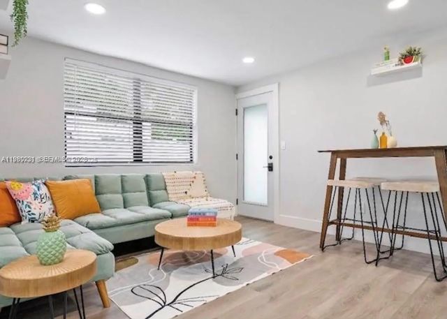 4 of 14 - 584 Nw 30th Street, Miami, FL