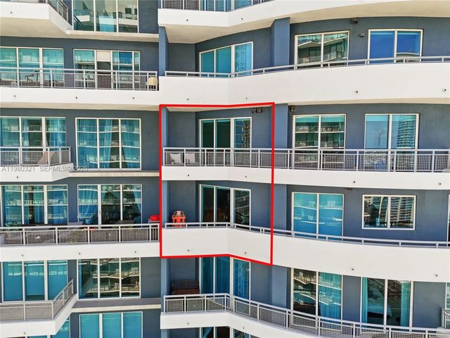 2 of 56 - 60 Sw 13th Street #4414, Miami, FL