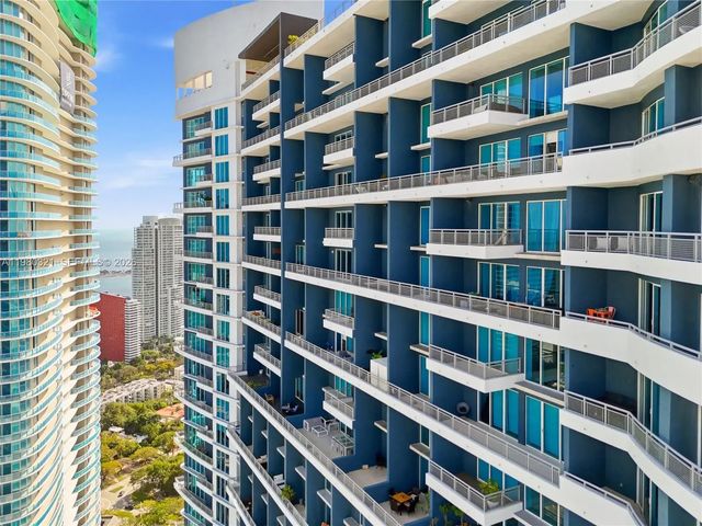 3 of 56 - 60 Sw 13th Street #4414, Miami, FL