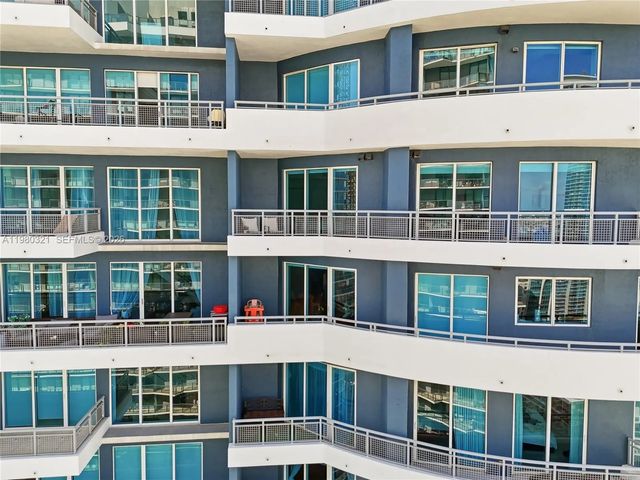 4 of 56 - 60 Sw 13th Street #4414, Miami, FL