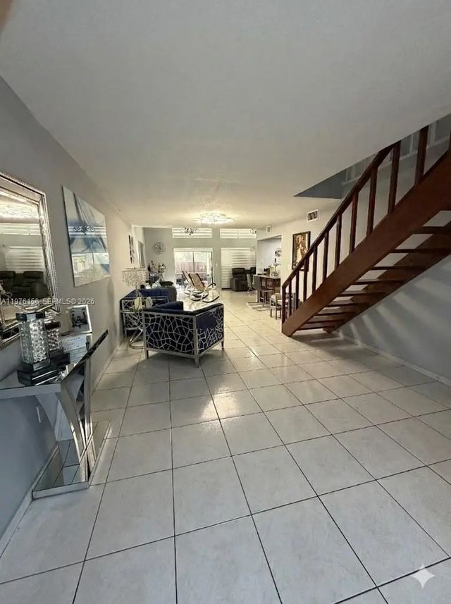 5 of 40 - 8408 Nw 8th Street #8408, Miami, FL