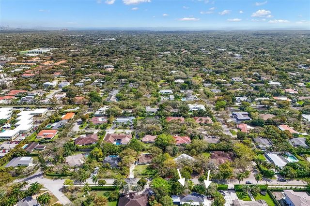 5 of 9 - 9330 Sw 72nd Avenue, Pinecrest, FL