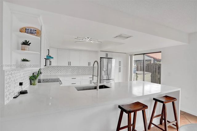 2 of 37 - 15292 Sw 46th Ln Branch #64, Miami, FL