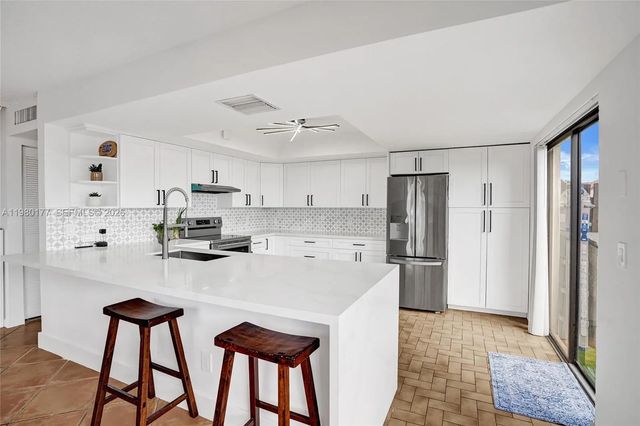 5 of 37 - 15292 Sw 46th Ln Branch #64, Miami, FL