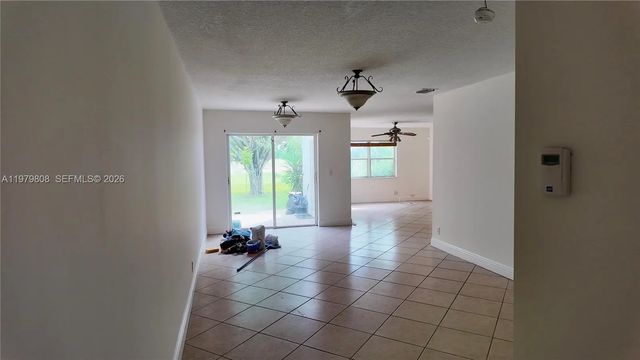 2 of 27 - 7260 Sienna Ridge Drive, Lauderhill, FL