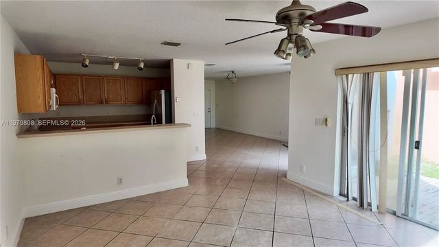 4 of 27 - 7260 Sienna Ridge Drive, Lauderhill, FL