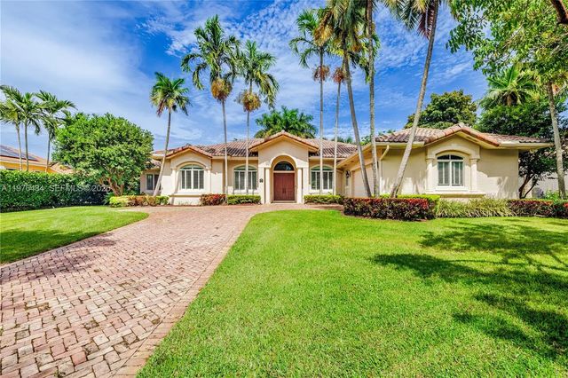 2 of 48 - 16721 Sw 86th Court, Palmetto Bay, FL